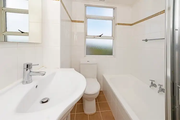 Fourth view of Homely apartment listing, 56 Anzac Parade, Kensington NSW 2033