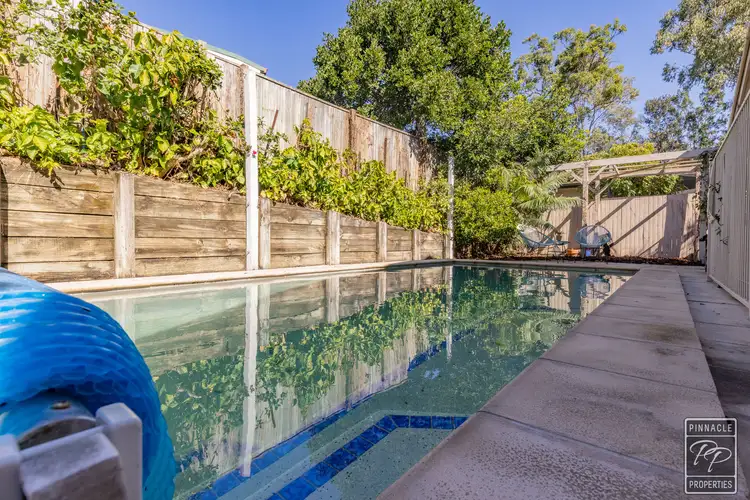 54 The Esplanade, Forest Lake QLD 4078
