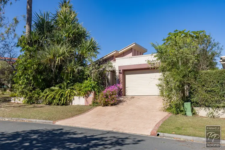 Second view of Homely house listing, 54 The Esplanade, Forest Lake QLD 4078