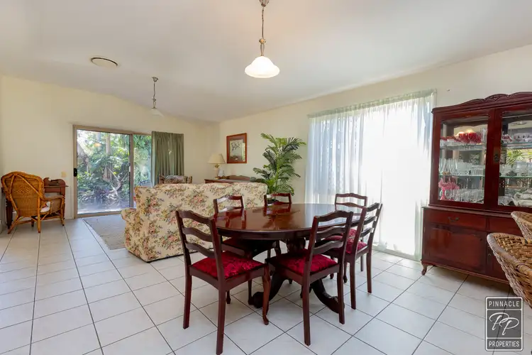Sixth view of Homely house listing, 54 The Esplanade, Forest Lake QLD 4078