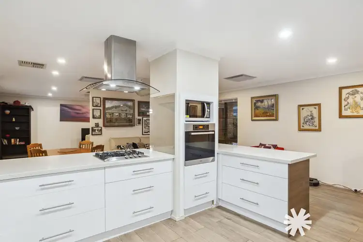 Fifth view of Homely house listing, 20A McKimmie Road, Palmyra WA 6157