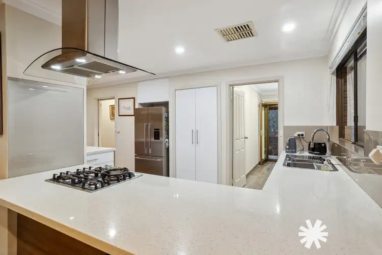 Sixth view of Homely house listing, 20A McKimmie Road, Palmyra WA 6157