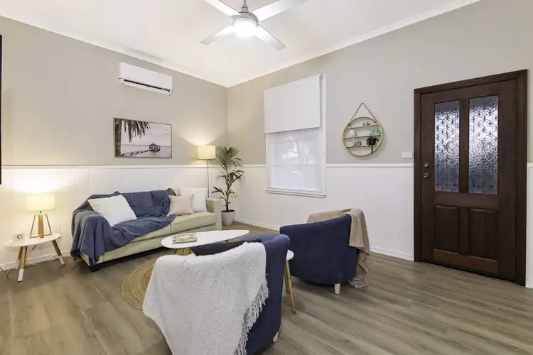 Third view of Homely house listing, 138 Commercial Street, Merbein VIC 3505