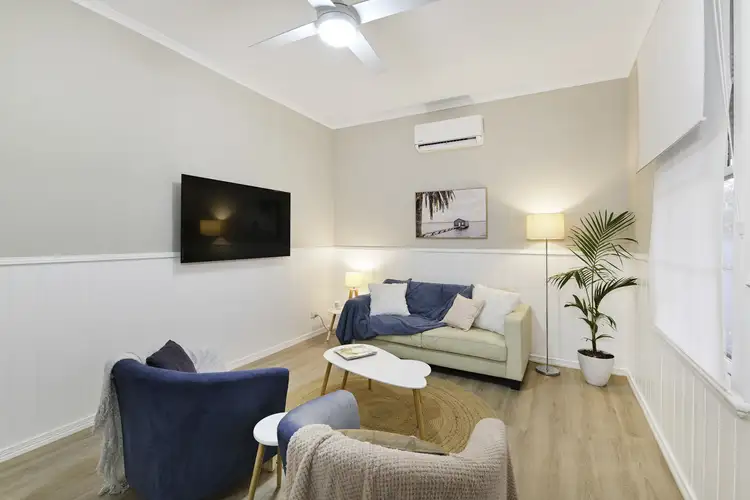 Fourth view of Homely house listing, 138 Commercial Street, Merbein VIC 3505