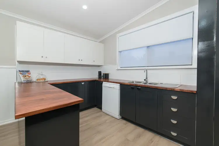 Sixth view of Homely house listing, 138 Commercial Street, Merbein VIC 3505