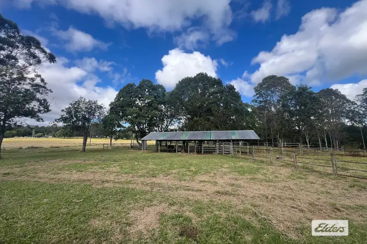Seventh view of Homely land listing, 895 Kin Kin Road, Wolvi QLD 4570