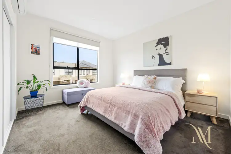 Sixth view of Homely townhouse listing, 15 Grasslands Loop, Keysborough VIC 3173