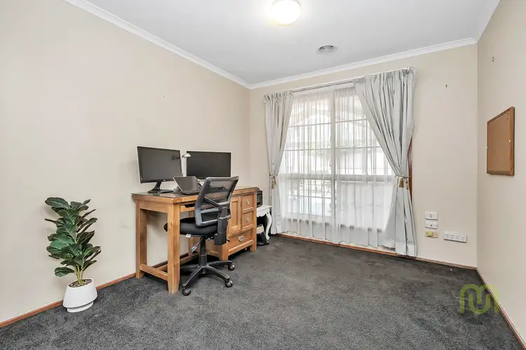 Sixth view of Homely house listing, 43 Ina Gregory Circuit, Conder ACT 2906