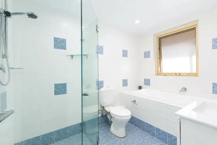 Fifth view of Homely apartment listing, 24/55-59 Kingsway, Cronulla NSW 2230
