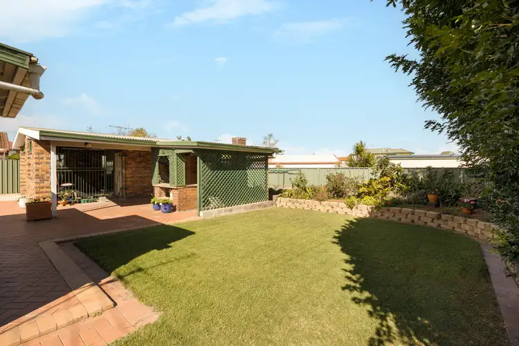 Second view of Homely house listing, 3 Drysdale Street, Rothwell QLD 4022