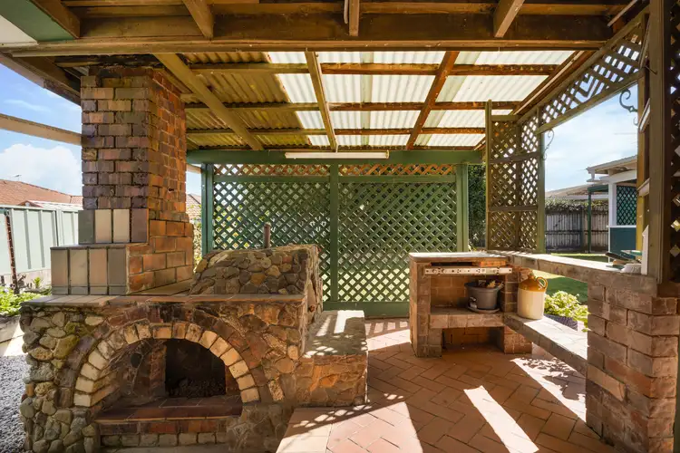 Fifth view of Homely house listing, 3 Drysdale Street, Rothwell QLD 4022