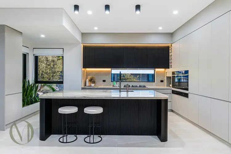 Sixth view of Homely house listing, 9 Richard Johnson Crescent, Ryde NSW 2112