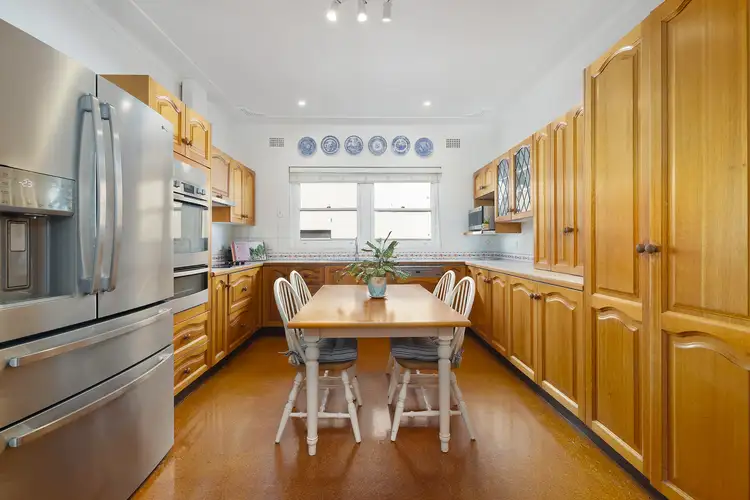 Fifth view of Homely house listing, 6 Merriman Street, Kyle Bay NSW 2221