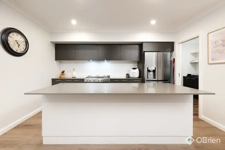 Third view of Homely house listing, 44 Guy Place, Thurgoona NSW 2640