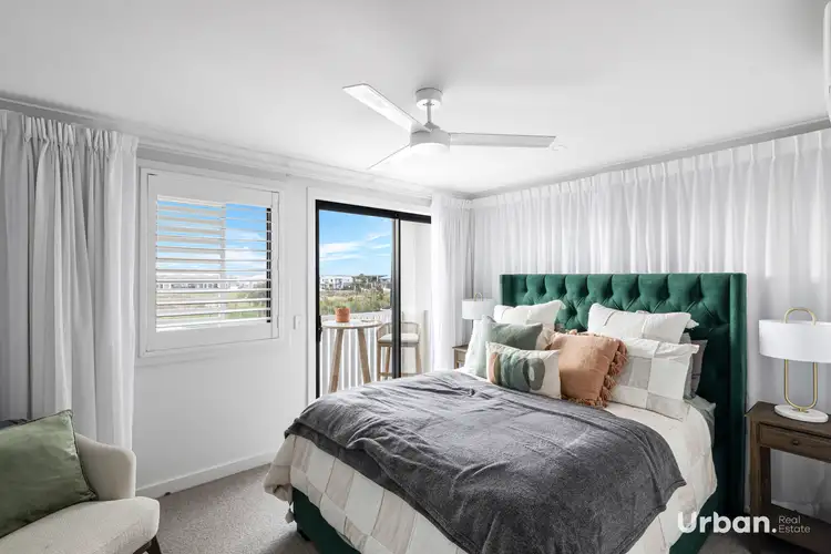 Sixth view of Homely house listing, 103 Bolwarra Drive, Marsden Park NSW 2765