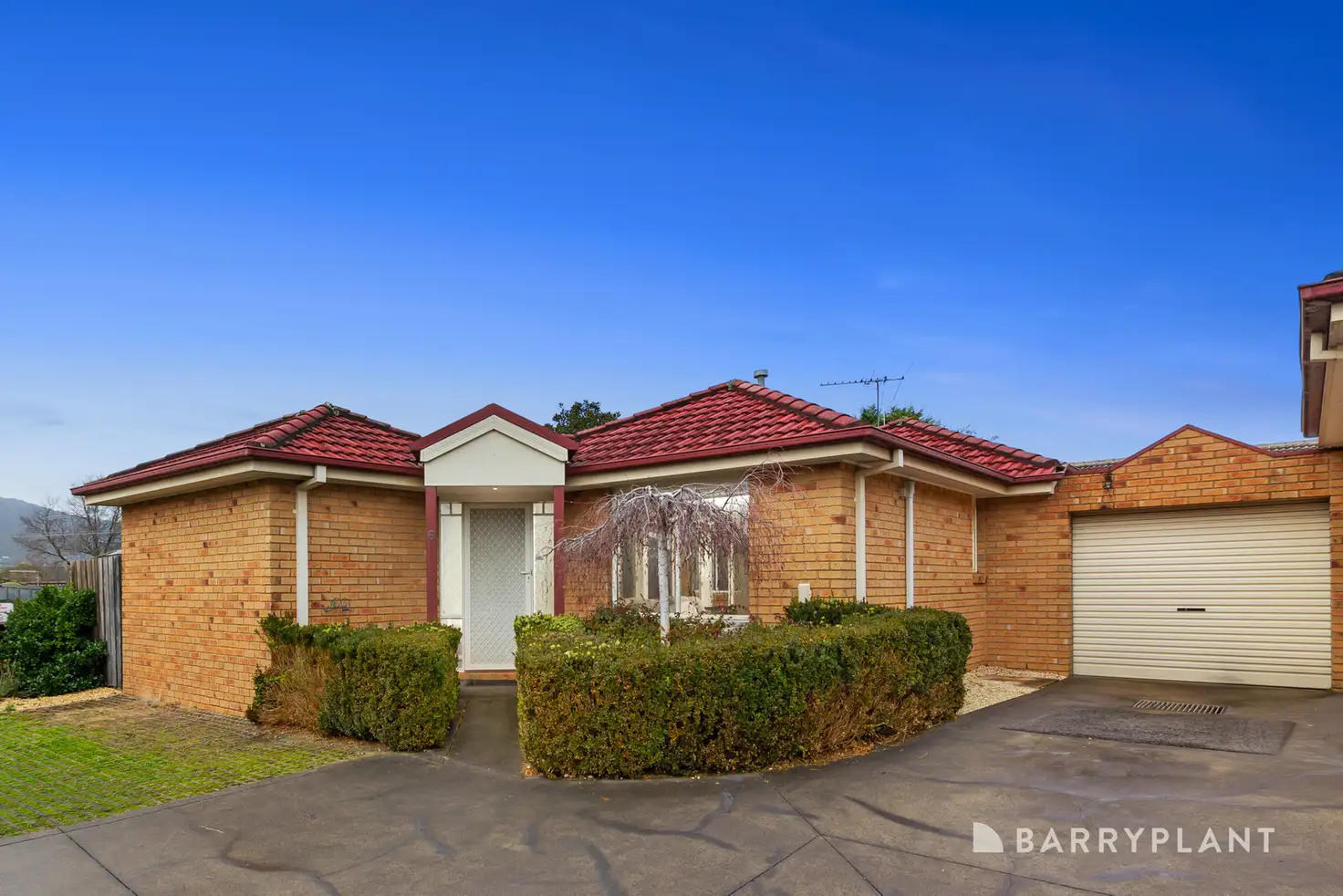 Main view of Homely unit listing, 6/34 Wattletree Road, Ferntree Gully VIC 3156