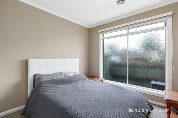 Sixth view of Homely unit listing, 6/34 Wattletree Road, Ferntree Gully VIC 3156