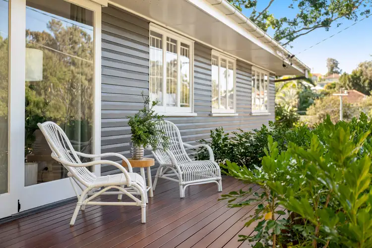 91 Marshall Road, Holland Park West QLD 4121