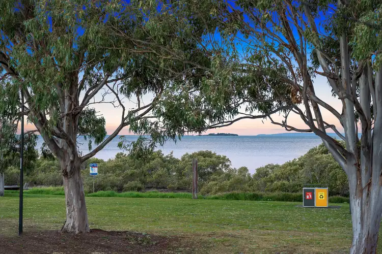 Sixth view of Homely house listing, 731 Esplanade, Lota QLD 4179