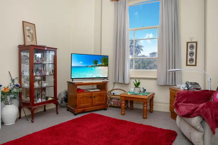 Third view of Homely house listing, 8 Bartlett Street, Cowra NSW 2794