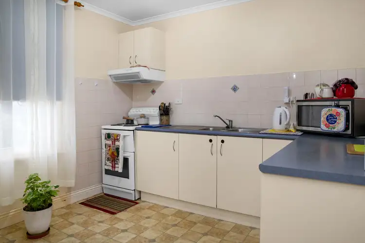 Fourth view of Homely house listing, 8 Bartlett Street, Cowra NSW 2794