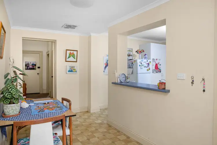 Fifth view of Homely house listing, 8 Bartlett Street, Cowra NSW 2794