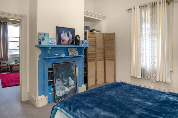 Sixth view of Homely house listing, 8 Bartlett Street, Cowra NSW 2794