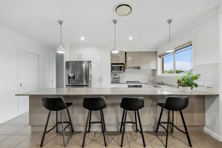 Sixth view of Homely house listing, 35 Windmill Drive, Tamworth NSW 2340