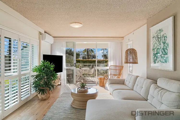 1/130 Marine Parade, Coolangatta QLD 4225