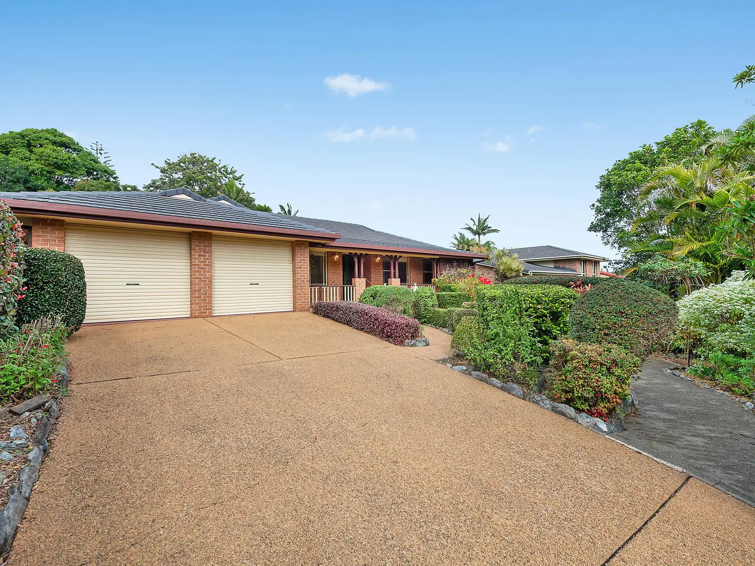 Main view of Homely house listing, 114 Bangalay Drive, Port Macquarie NSW 2444