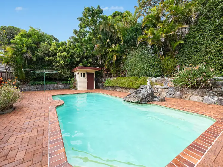 Second view of Homely house listing, 114 Bangalay Drive, Port Macquarie NSW 2444
