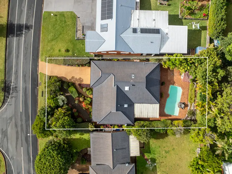 Third view of Homely house listing, 114 Bangalay Drive, Port Macquarie NSW 2444