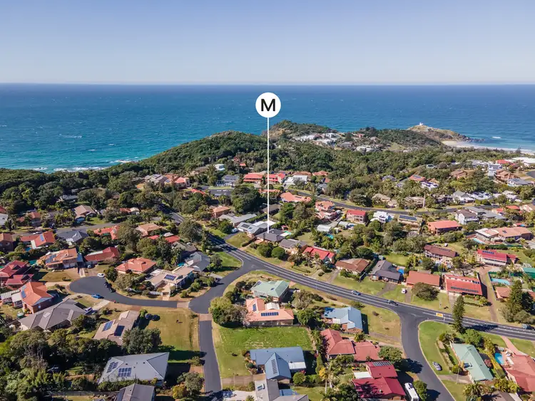 Fourth view of Homely house listing, 114 Bangalay Drive, Port Macquarie NSW 2444