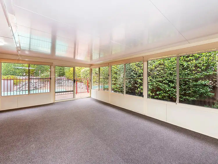 Sixth view of Homely house listing, 114 Bangalay Drive, Port Macquarie NSW 2444