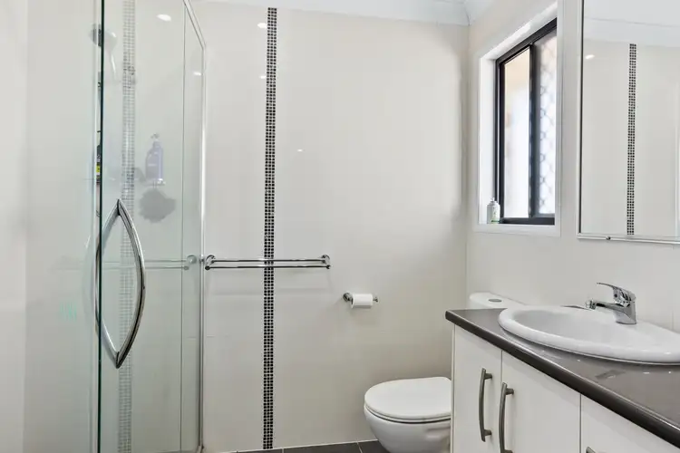 Sixth view of Homely house listing, 2 Thomas Street, Gracemere QLD 4702