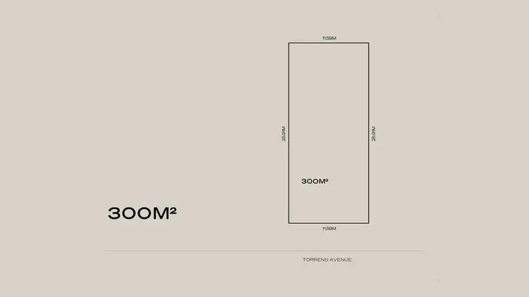 Sixth view of Homely land listing, 2D Torrens Avenue, Lockleys SA 5032