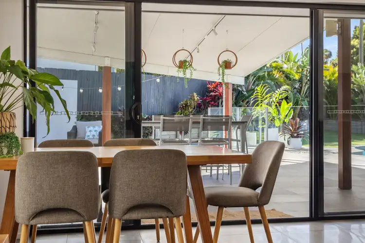 Fourth view of Homely house listing, 5 Christine Court, Mooloolaba QLD 4557