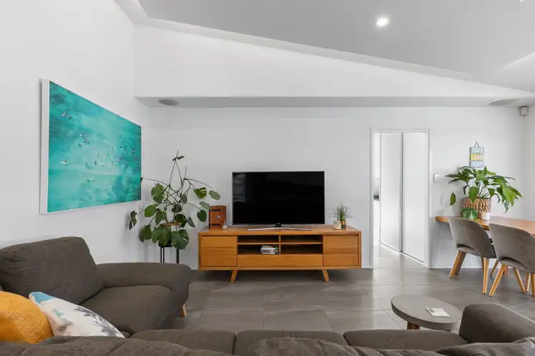 Fifth view of Homely house listing, 5 Christine Court, Mooloolaba QLD 4557
