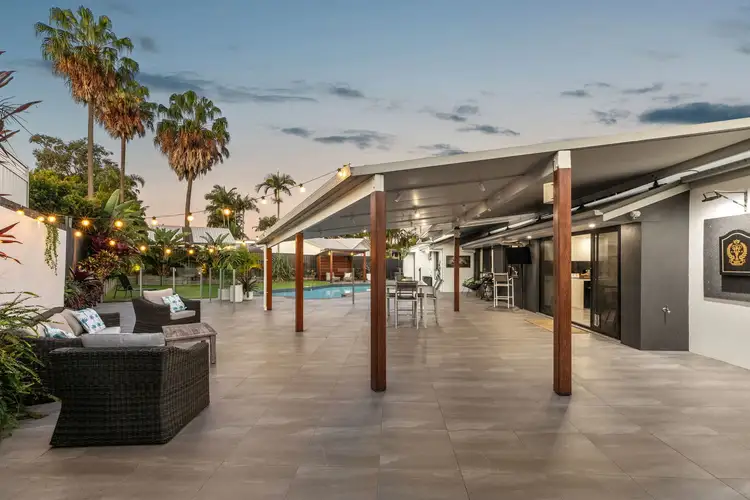 Sixth view of Homely house listing, 5 Christine Court, Mooloolaba QLD 4557