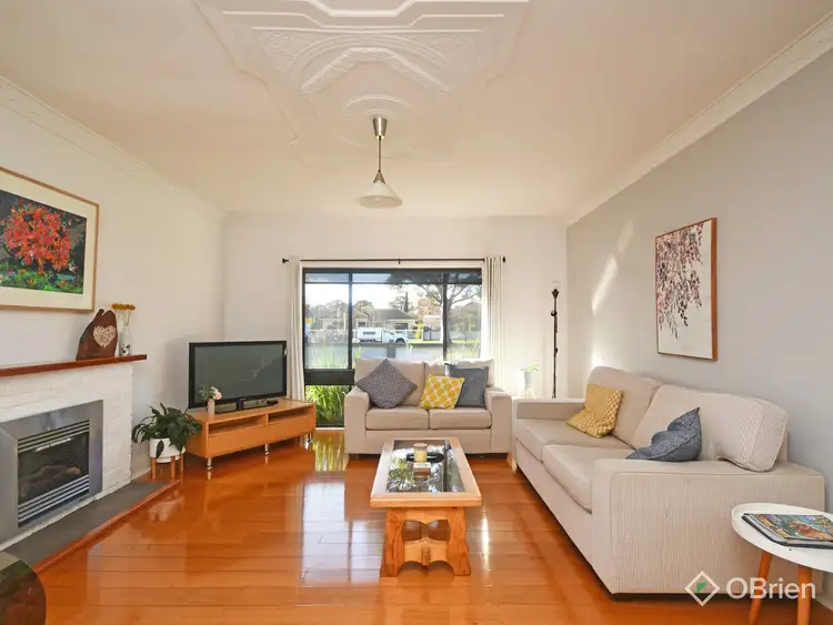 Third view of Homely house listing, 94 Bredt Street, Bairnsdale VIC 3875