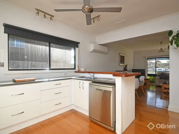 Sixth view of Homely house listing, 94 Bredt Street, Bairnsdale VIC 3875