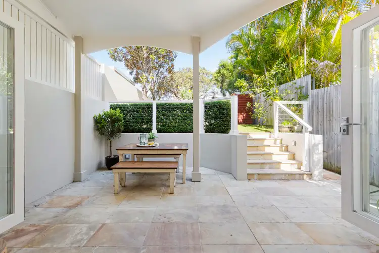 265 Sydney Road, Fairlight NSW 2094