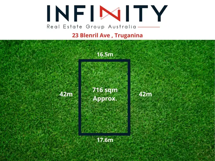 27 Blenril Avenue, Tarneit VIC 3029