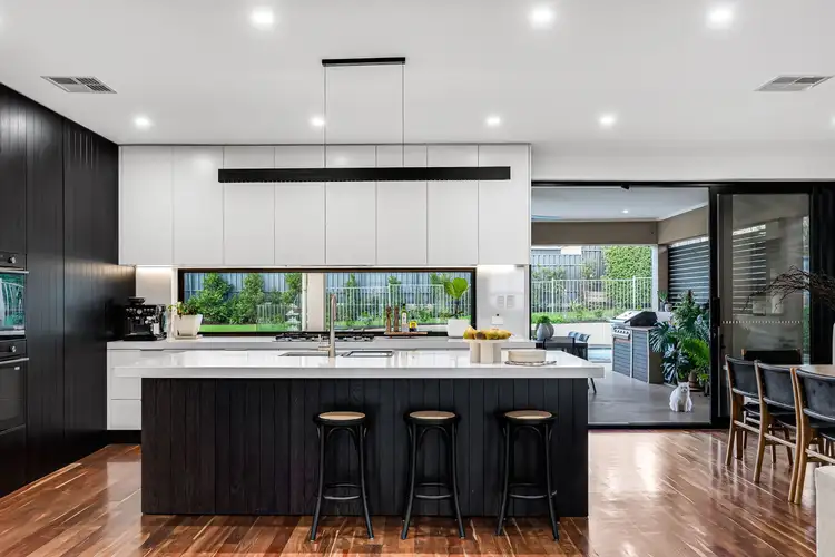 Fourth view of Homely house listing, 8 Braemar Road, Torrens Park SA 5062