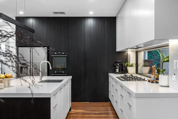 Fifth view of Homely house listing, 8 Braemar Road, Torrens Park SA 5062