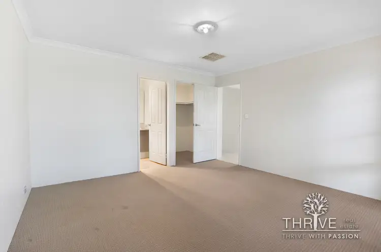 Seventh view of Homely house listing, 9 Dressage Green, Baldivis WA 6171