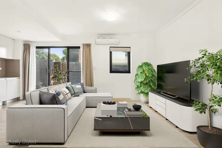 4/37 Ninth Avenue, Campsie NSW 2194
