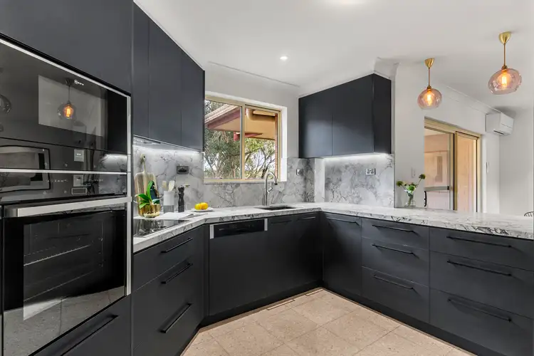 Second view of Homely apartment listing, 13/8-14 Gibbs Street, Miranda NSW 2228