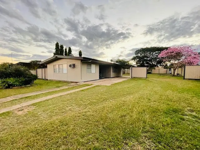 Main view of Homely house listing, 34 Beardmore Crescent, Dysart QLD 4745