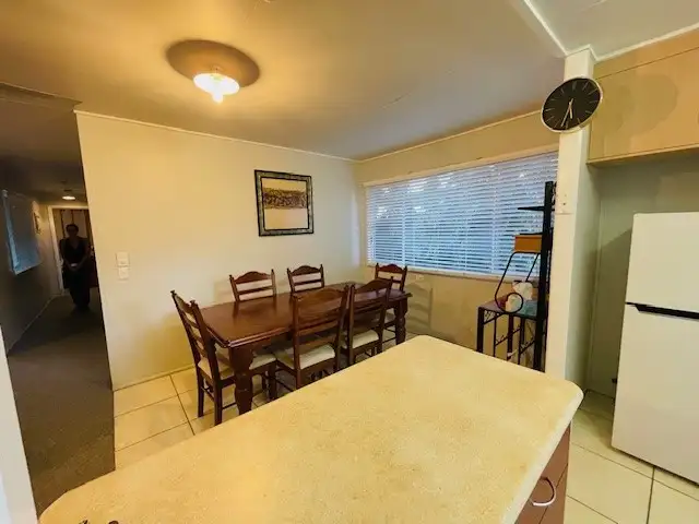 Third view of Homely house listing, 34 Beardmore Crescent, Dysart QLD 4745